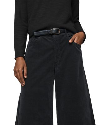 Monroe Corduroy Pants