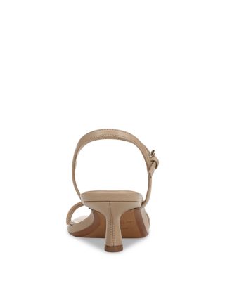 Women's Tilda Sandals