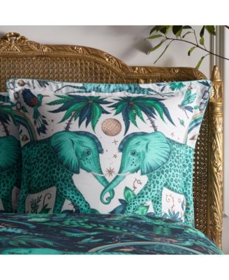 Zambezi Bedding Collection