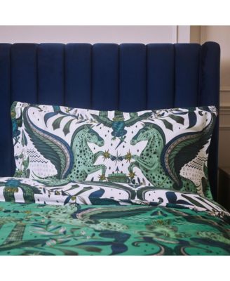 Odyssey Mythos Bedding Collection