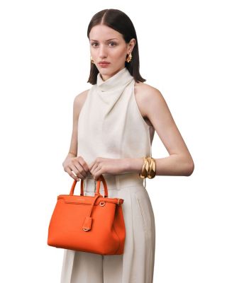 The Medium Palais Bag