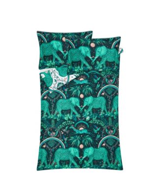 Zambezi Bedding Collection