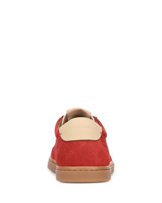 Women's Palm Trainer Sneakers