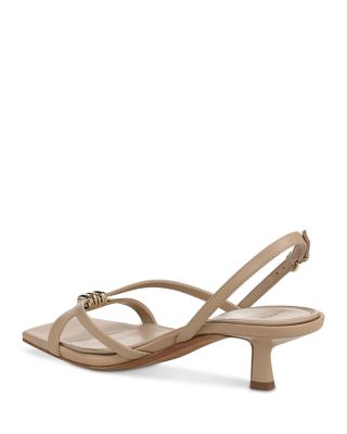 Women's Tali Slingback Sandals