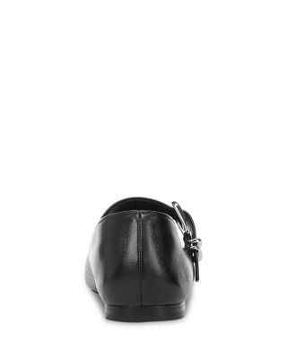 Women&#39;s Daniela Flats