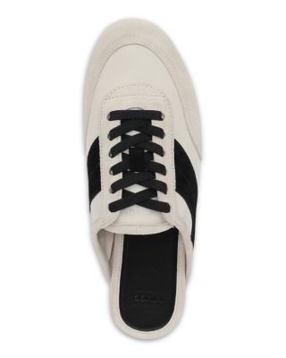 Women's Solstice Slide Sneakers