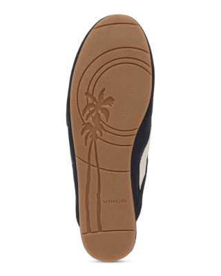 Women's Solstice Slide Sneakers