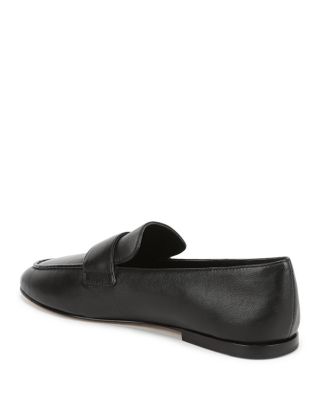 Women&#39;s Tommy Loafer Flats