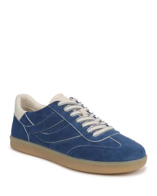Women's Oasis Edge Sneakers