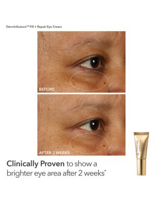 Fill, Plump & Firm Skincare Set ($123 value)