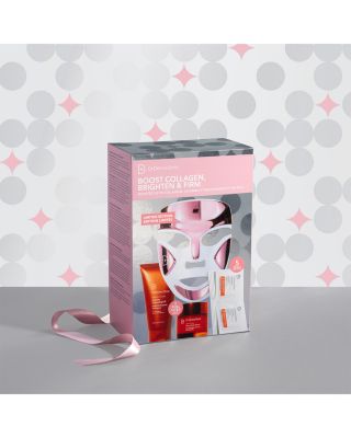 Facewear Pro - Boost Collagen, Brighten and Firm Skincare Set ($592 value)