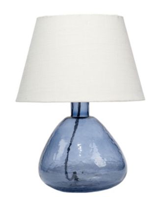 Demi Table Lamp