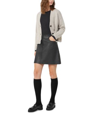 Weekend 2 Multie Long Sleeve Tee