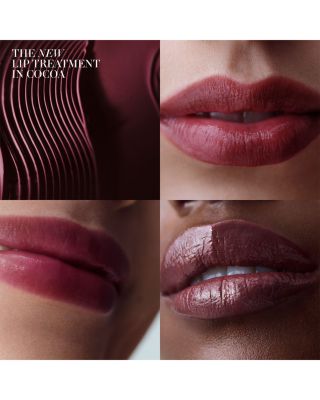 The Lip Treatment 0.11 oz.