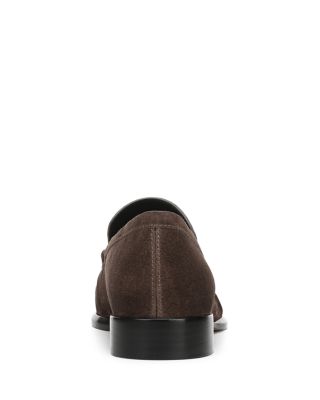 Women's Nora Loafers