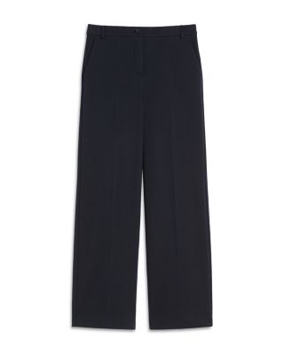 Weekend 2 Zelota Flannel Pants