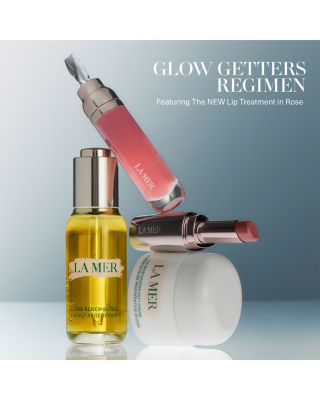 The Lip Treatment 0.11 oz.