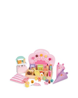 Sweetie Pic'n'Mix Shop - Ages 3+