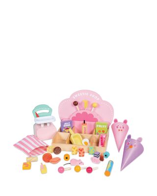 Sweetie Pic'n'Mix Shop - Ages 3+