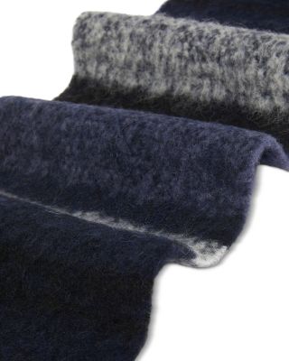 Ugolina Alpaca Blend Scarf