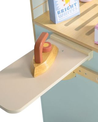 Laundrette - Ages 3+