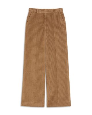 Weekend 2 Tania Corduroy Pants