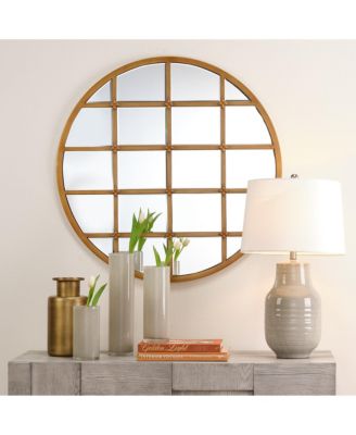 Gwendolyn Hand Blown Set of 3 Vases