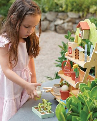 Garden Centre - Ages 3+