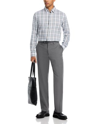 Movement Monterrey Shirt