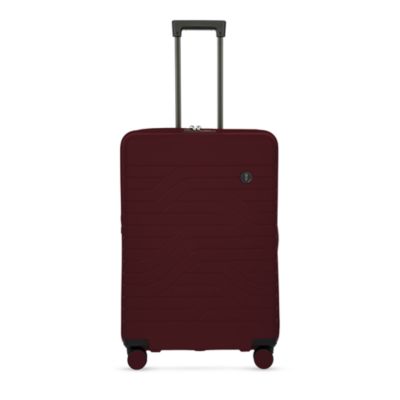 B|Y Ulisse 28 Expandable Spinner