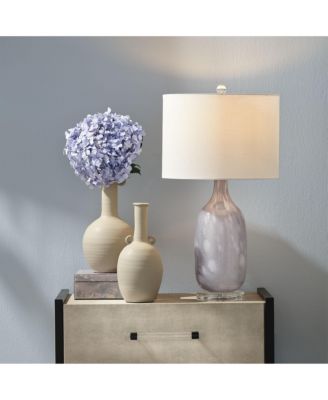 Maya Table Lamp