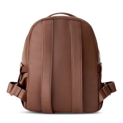 The Essential Mini Backpack