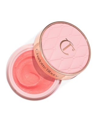 Life Changing Lip Mask