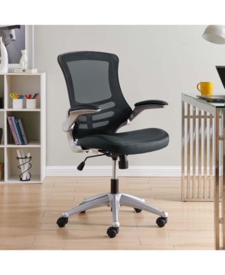 Attainment Office Chair