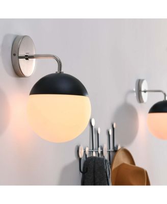 Stellar 1-Light Wall Sconce