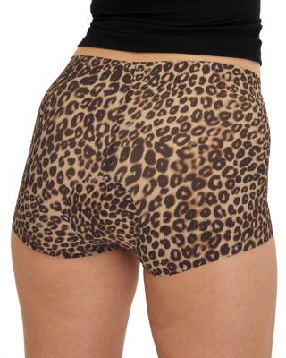 Super Leakproof&reg; Dream Shorts
