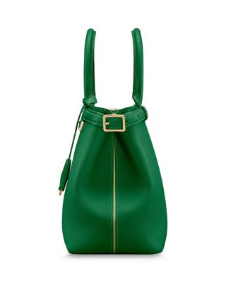 The Medium Palais Bag