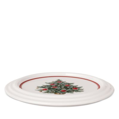 Toy&#39;s Delight La Petite Boule