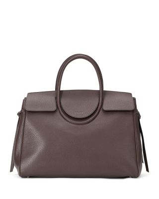 Maude Carryall