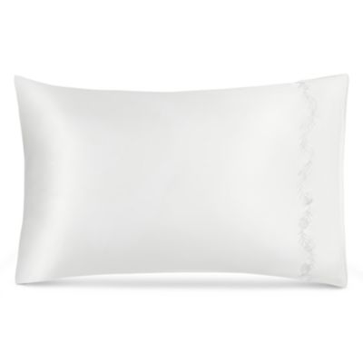 Silk Collection King Pillowcase