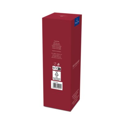 Toy's Delight Glass Pitcher