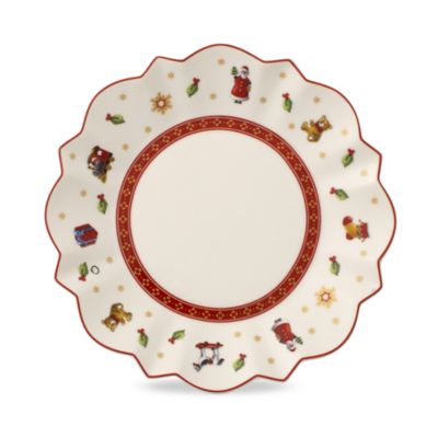 Christmas Toy's Memory Advent Calendar 2025