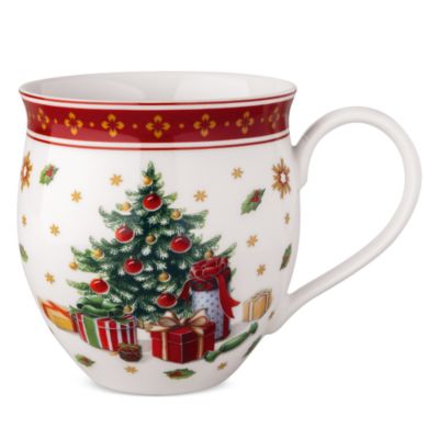 Christmas Toy's Memory Advent Calendar 2025