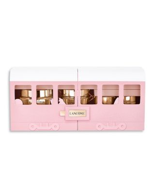 Limited Edition Absolue Face, Eye &amp; Body Skincare Gift Set ($890 value)