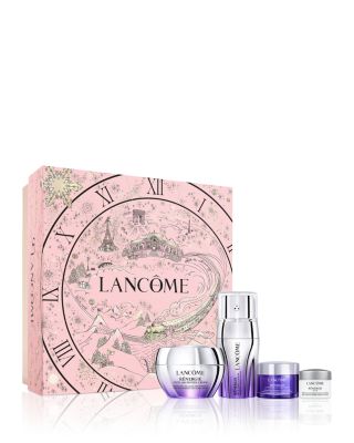 R&eacute;nergie Collection Skincare Gift Set