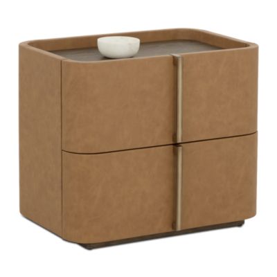 Jamille Nightstand, Small