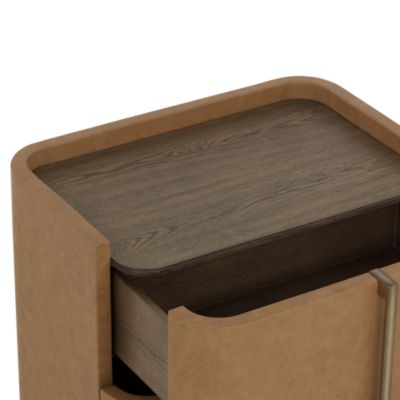 Jamille Nightstand, Small