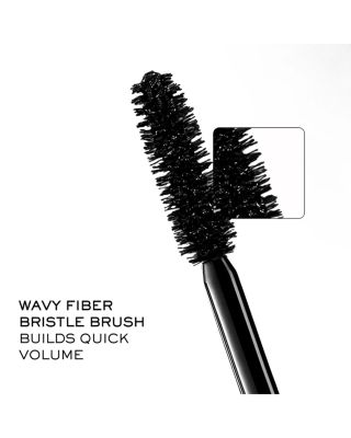 Monsieur Big Mascara & Le Crayon Kh&ocirc;l Eye Makeup Gift Set ($58 value)