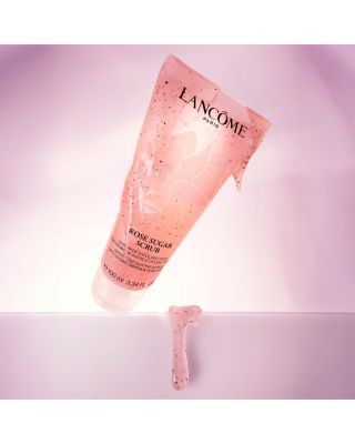 Pink Essentials Limited Edition Hydrating Gift Set ($67 value)