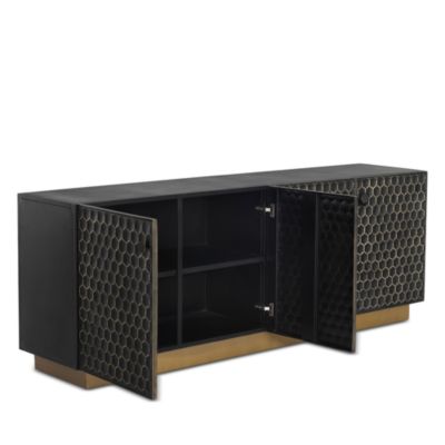Hive Sideboard, Large